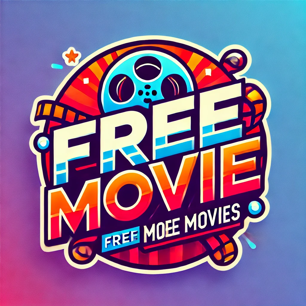 Fzmovies